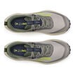 Saucony