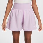 Nike Shorts Nike Dri-FIT Sport Bollshorts Flickor-Syr&eacute;n