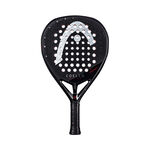HEAD Padelracket HEAD Coello Motion