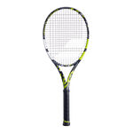 Babolat Pure Aero +