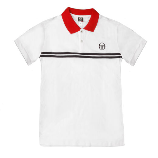 Sergio Tacchini