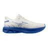 Wave Skyrise 6 Neutralsko Herrar-Vit