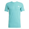 Freelift T-shirt Herrar-Turkos