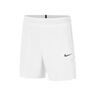 Court Dri-Fit Slam Shorts Herrar-Vit