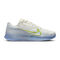 Nike Air Zoom Vapor 11 AC
