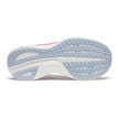 Saucony