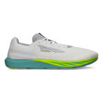 Altra Löparskor Altra  Escalante Racer 2 Neutralsko Herrar-vit, lime