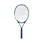 Babolat Tennisracket Babolat Ballfighter 25