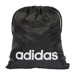 adidas adidas Liner Sportpåse-Svart