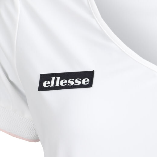 Ellesse