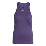 adidas Y-Tank