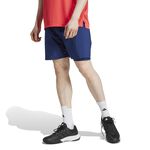 adidas Club 2in1 Short