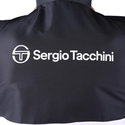 Sergio Tacchini