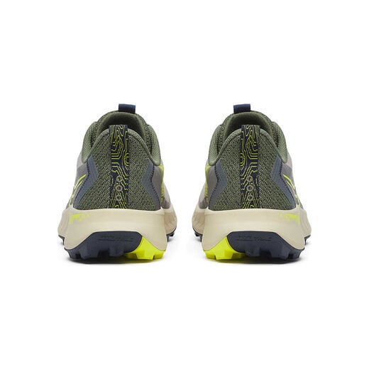 Saucony