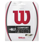 Wilson Wilson NXT Strängset 12,2m-Naturfärger