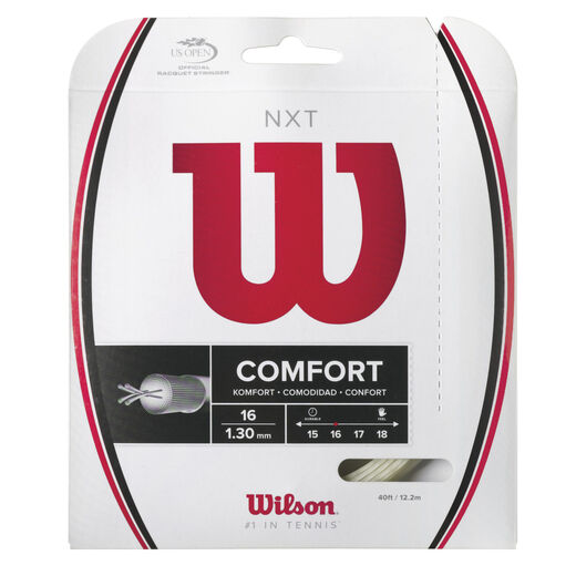 Wilson