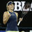 Angelique Kerber Super Grap weiß 12er