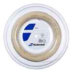 Babolat Babolat Xcel Strängrulle 200m-Beige