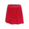 Svenja Skirt