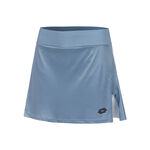 Lotto Tech W Ii  D2 Skirt
