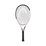HEAD Tennisracket HEAD Speed Junior 25 2024 Barnracketar