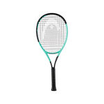 HEAD Tennisracket HEAD Boom Junior 25 2024 Barnracketar