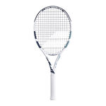Babolat Tennisracket Babolat Babolat Evo Drive Lite