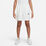 Dri-Fit instacool Short