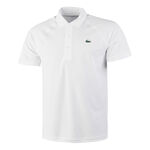 Lacoste Polo