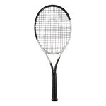 HEAD Tennisracket HEAD Speed MP L 2024 Testracketar
