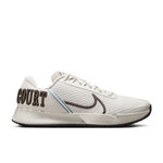 Nike Tennisskor Nike Air Zoom Vapor Pro 2 Heritage Allroundsko Herrar-Vit,Svart