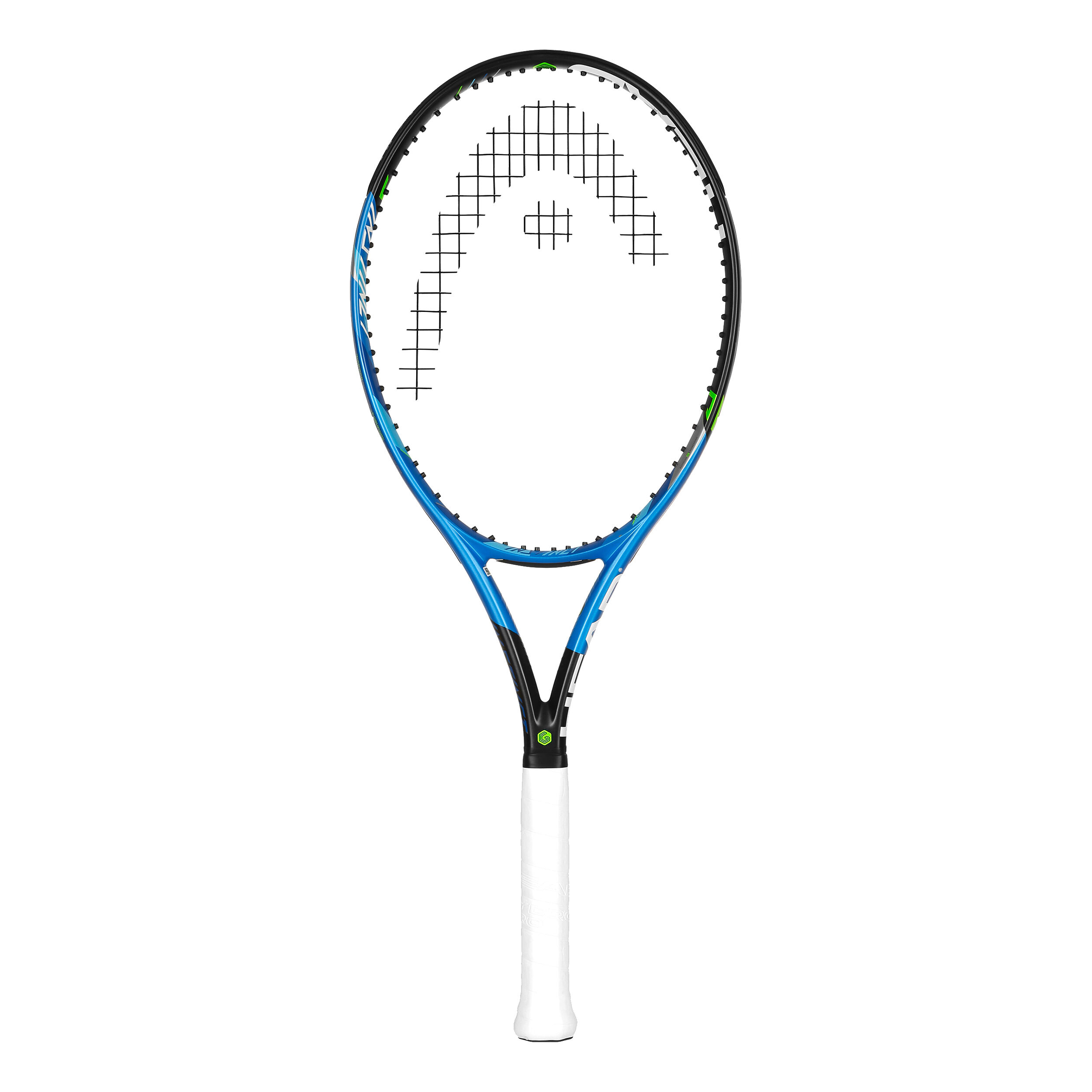 Head graphene instinct s Clearance