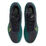 Air Zoom Vapor 11 AC