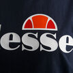 Ellesse