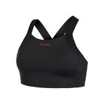 Falke Kläder Falke Core Sports Max Sport-behå Damer-Svart