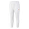 Fonzee Track Pant