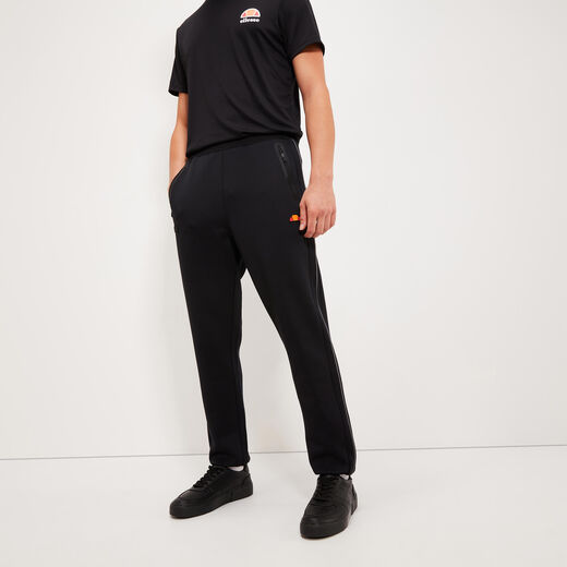 Ellesse