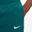 Advantage Pants