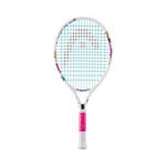 HEAD Tennisracket HEAD Paw 21 Barnracketar Strängad
