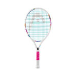 HEAD Tennisracket HEAD Paw 21 Barnracketar Strängad