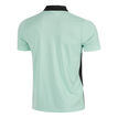 Sergio Tacchini