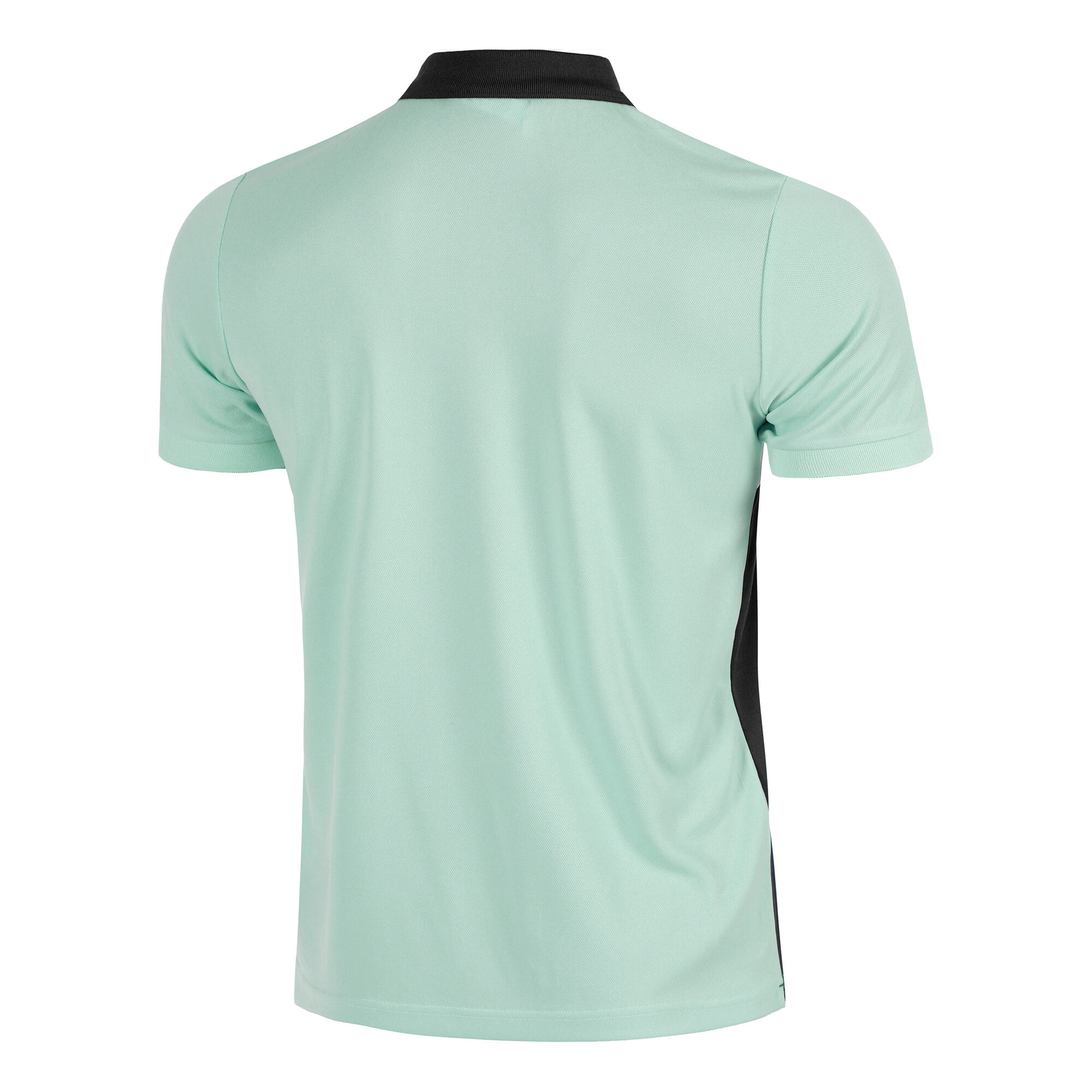 Sergio Tacchini