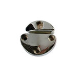 Gamma Teknisk utrustning Gamma Rundspannkopf Str&auml;ngningsmaskin 