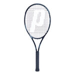 Prince Tennisracket Prince Tour Carbon 100 (290g)