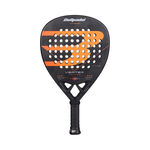 Bullpadel Padelracket Bullpadel  VERTEX ADVANCE Padelracket 