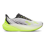 Under Armour Neutralsko Under Armour Velociti Distance Neutralsko Herrar-vit, gul