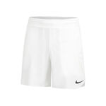 Nike Kl&auml;der Nike Dri-Fit Dri-Fit Slam Shorts Herrar - vit, 