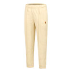 Heritage Pant