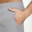 Teamline Shorts