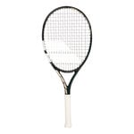 Babolat Tennisracket Babolat Evo Drive 115 Wimbledon 2024